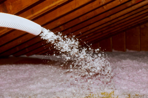  Eugene, OR Insulation Contractor Pros