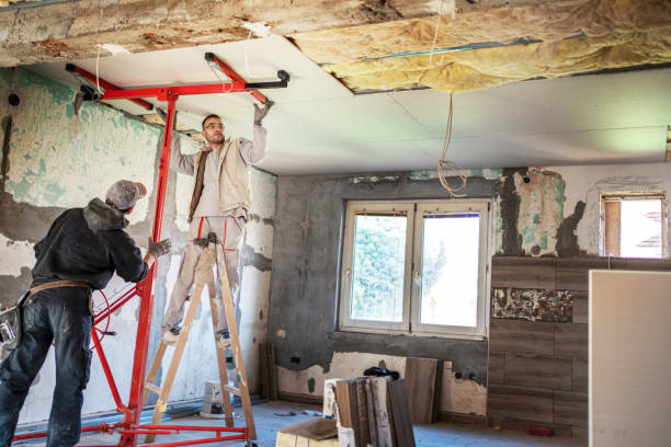 Best Energy Efficiency Solutions in Eugene, OR